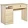 Homcom 110x50x76cm Writing Desk 50x110cm