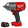 Milwaukee M18FHIWF12-0 (1x5.0Ah)