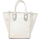 Kate Spade Ella Mini Tote Bag - White