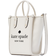 Kate Spade Ella Mini Tote Bag - White