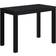 Ameriwood Home Parsons Writing Desk 50x99.1cm