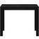 Ameriwood Home Parsons Writing Desk 50x99.1cm