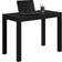 Ameriwood Home Parsons Writing Desk 50x99.1cm