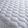 Pinerest Mattress Single