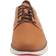 Cole Haan Grand Atlantic - Taos Tan