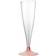 - Champagneglas 14cl 10stk