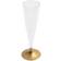 - Champagneglas 14cl 10stk