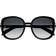 Gucci GG1068SA 001