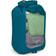 Osprey Ultralight Window Drysack Groen