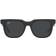 Ray-Ban RB4368 654587