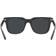 Ray-Ban RB4368 654587