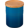 Le Creuset Metallics Køkkenbeholder 2.36L
