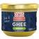 Kung Markatta Ghee 190g 1pak