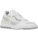 Axel Arigato Sneakers Astro Sneaker en blanc - Dames