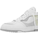 Axel Arigato Sneakers Astro Sneaker en blanc - Dames