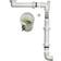 Lavabo Panama 930215569