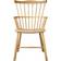 FDB Møbler J52B Oak Kitchen Chair 90cm