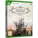 Anno 1800 Console Edition (XBSX)