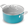 Gotham Steel Multipurpose with lid 1.25 gal