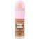 Maybelline Instant Age Rewind Perfector 4-In-1 Glow Makeup #02 Medium