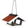 Trixie Bird Feeder 30x18x28cm