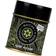 Renée Voltaire Matcha Ceremonial Grade A 30g 1pak