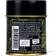 Renée Voltaire Matcha Ceremonial Grade A 30g 1pak
