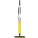 Kärcher SC 2 Upright Easyfix 13.5fl oz
