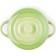 Le Creuset - with lid 7.57 L 11.9 cm