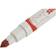 Sense Fiber Pens 42-pack