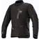 Alpinestars Venture XT, Svart Herr