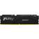 Kingston Fury Beast black DDR5 6000MHz 8GB ECC ( KF560C36BBE-8)