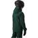 Helly Hansen Junior's Traverse Ski Jacket - Darkest Spruce (41752-495)