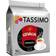 Tassimo Espresso 128g 16pcs