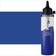 Daler Rowney System 3 Fluid Acrylic Ultramarine 250ml
