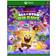 Nickelodeon All-Star Brawl (Xbox Series X)