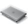 Satechi Eco Hardshell Case for MacBook Pro 14"