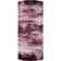 Buff Polar Reversible Neckwear Unisex - Solina Mauve