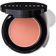 Bobbi Brown Pot Rouge for Lips & Cheeks Fresh Melon