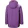 Helly Hansen Junior's Traverse Ski Jacket - Amethyst (41752-670)