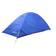 Regatta Great Outdoors Zeefast 2 Man