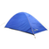 Regatta Great Outdoors Zeefast 2 Man