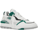 Axel Arigato Astro M - White/Green