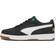 Puma Rebound Low 75 M - Black/Warm White/Archive Green/Gold/Pristine