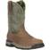 Ariat Rebar Flex M - Rye Brown