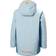 Helly Hansen Junior's Traverse Ski Jacket - Blue Fog (41752-625)