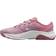 Nike Legend Essential 3 Next Nature W - Elemental Pink/Doll/Desert Berry/White