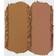 Juvia's Place Bronzed Duo Medium