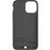 Tech-Protect Power Battery Case for iPhone 12 mini/13 mini