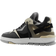 Axel Arigato Astro M - Black/Beige